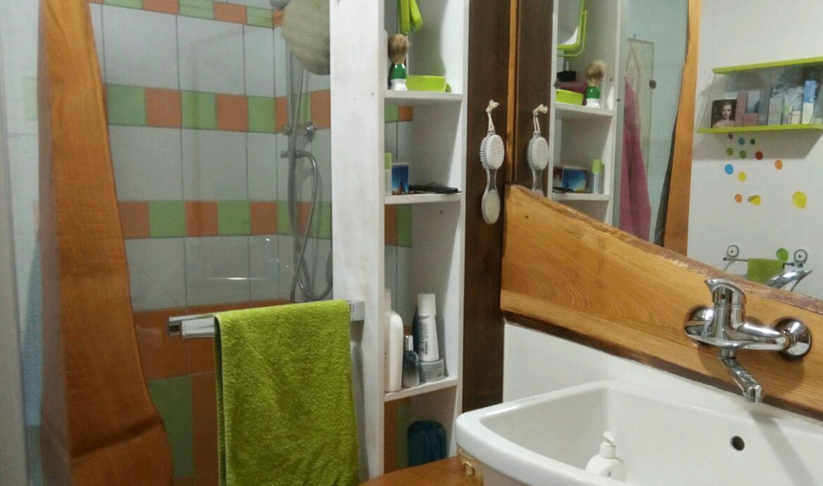 arredo-bagno2