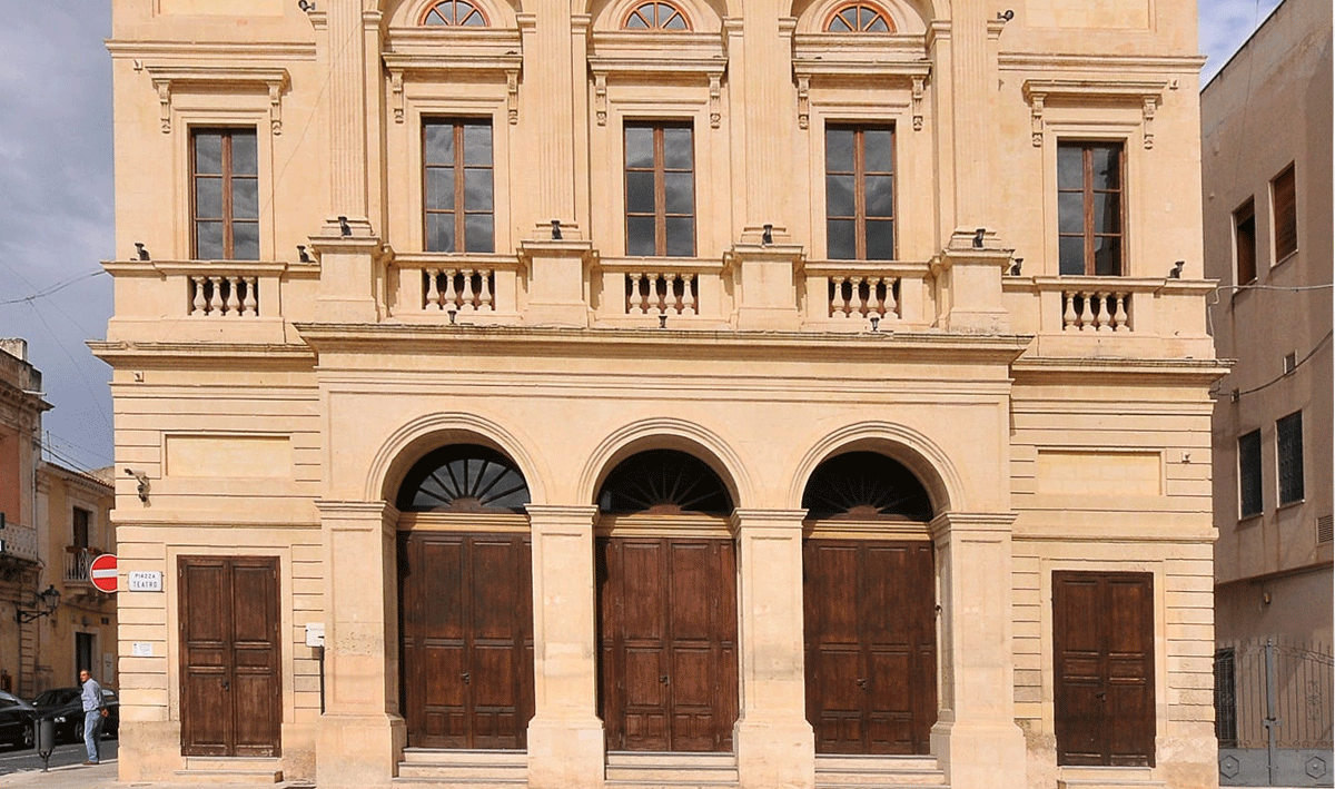 teatro-avola